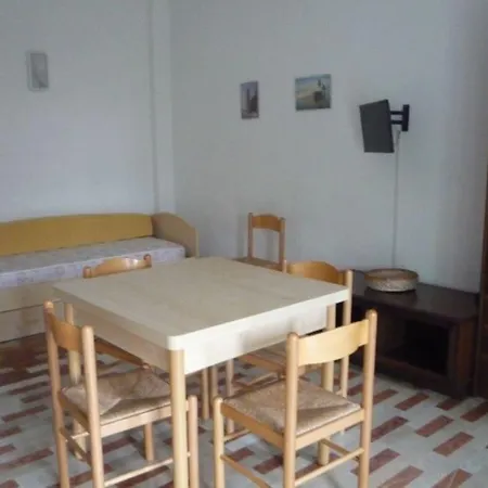 Casa Adriana * Caorle