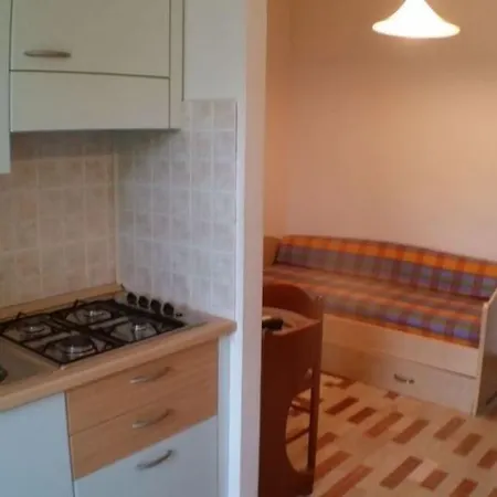 Apartment Casa Adriana Caorle