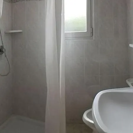 Casa Adriana Caorle