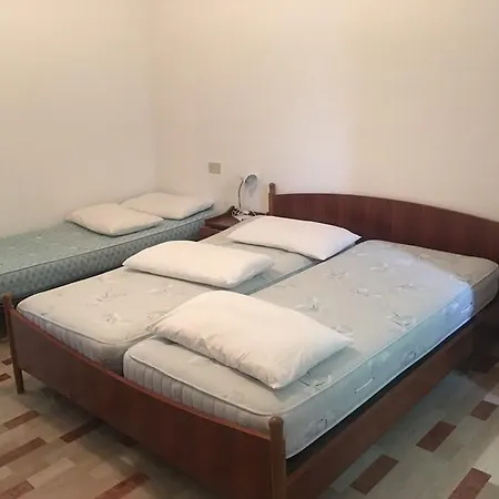 Casa Adriana *