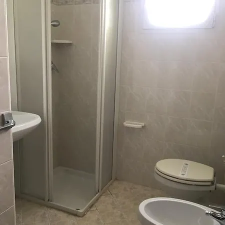 Casa Adriana *